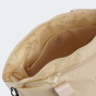 Сумка Champion medium shoulder bag, фото 3 - інтернет магазин MEGASPORT