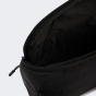 Сумка Champion belt bag, фото 3 - інтернет магазин MEGASPORT