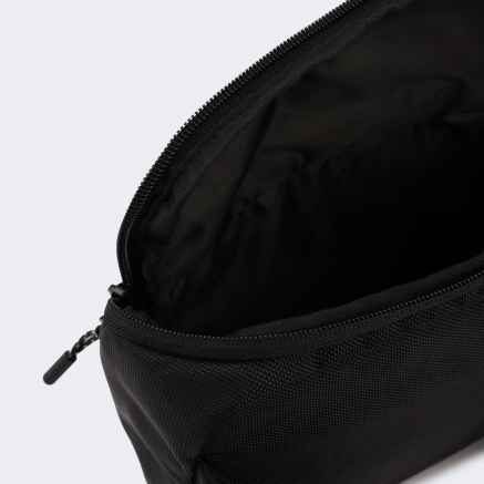 Сумка Champion belt bag - 172478, фото 3 - інтернет-магазин MEGASPORT