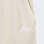 Спортивные штаны Nike детские K NSW CLUB FT JGGR LBR, фото 3 - интернет магазин MEGASPORT