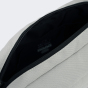 Сумка Champion small shoulder bag, фото 3 - інтернет магазин MEGASPORT