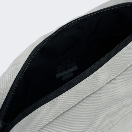 Сумка Champion small shoulder bag - 172470, фото 3 - інтернет-магазин MEGASPORT