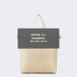 Сумка Champion medium shoulder bag, фото 6 - інтернет магазин MEGASPORT