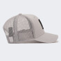 Кепка Jordan U J RISE CAP S CB TRKR JM PTCH, фото 3 - интернет магазин MEGASPORT