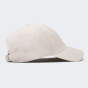 Кепка Jordan J CLUB CAP US CB FLT PATCH, фото 3 - інтернет магазин MEGASPORT