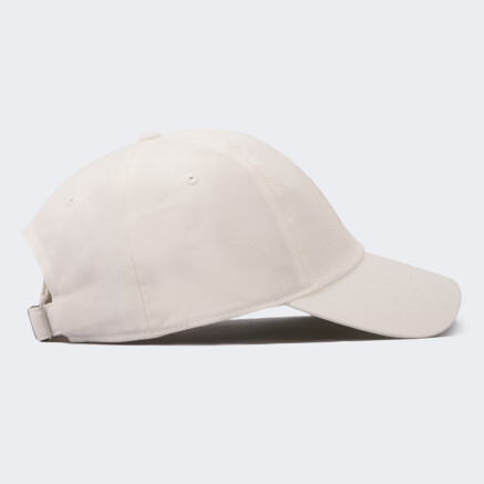 Кепка Jordan J CLUB CAP US CB FLT PATCH - 172350, фото 3 - інтернет-магазин MEGASPORT