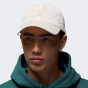 Кепка Jordan J CLUB CAP US CB FLT PATCH, фото 6 - інтернет магазин MEGASPORT
