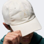 Кепка Jordan J CLUB CAP US CB FLT PATCH, фото 9 - інтернет магазин MEGASPORT