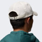 Кепка Jordan J CLUB CAP US CB FLT PATCH, фото 7 - інтернет магазин MEGASPORT