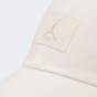 Кепка Jordan J CLUB CAP US CB FLT PATCH, фото 4 - інтернет магазин MEGASPORT