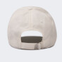 Кепка Jordan J CLUB CAP US CB FLT PATCH, фото 2 - інтернет магазин MEGASPORT