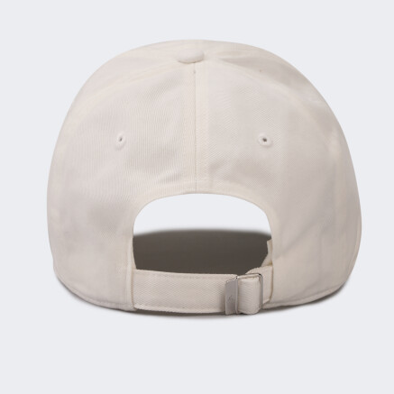 Кепка Jordan J CLUB CAP US CB FLT PATCH - 172350, фото 2 - інтернет-магазин MEGASPORT