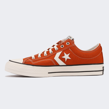 Кеди Converse Star Player 76 - 171273, фото 1 - інтернет-магазин MEGASPORT
