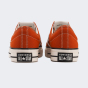 Кеди Converse Star Player 76, фото 3 - інтернет магазин MEGASPORT