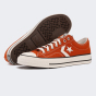 Кеди Converse Star Player 76, фото 2 - інтернет магазин MEGASPORT