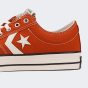 Кеди Converse Star Player 76, фото 5 - інтернет магазин MEGASPORT