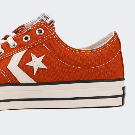 Кеди Converse Star Player 76 - 171273, фото 5 - інтернет-магазин MEGASPORT