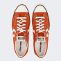 Кеди Converse Star Player 76, фото 4 - інтернет магазин MEGASPORT