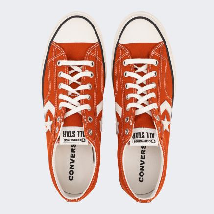 Кеди Converse Star Player 76 - 171273, фото 4 - інтернет-магазин MEGASPORT