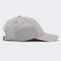Кепка Nike U NK DF CLUB CAP S CB CUSTOM P, фото 3 - интернет магазин MEGASPORT
