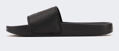 model 050