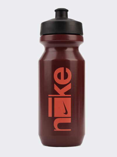 Пляшка Nike BIG MOUTH BOTTLE 2.0 22 OZ - 172571, фото 1 - інтернет-магазин MEGASPORT