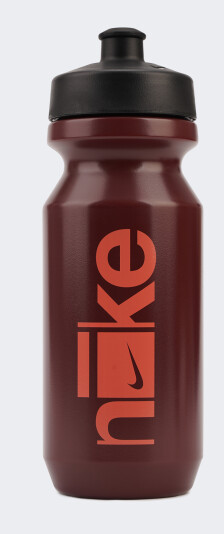 Аксесуари для тренувань Nike BIG MOUTH BOTTLE 2.0 22 OZ - 172571, фото 1 - інтернет-магазин MEGASPORT