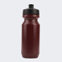 Бутылка Nike BIG MOUTH BOTTLE 2.0 22 OZ, фото 2 - интернет магазин MEGASPORT