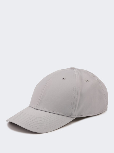 Кепка Nike U NK DF CLUB CAP S CB CUSTOM P - 172347, фото 1 - інтернет-магазин MEGASPORT
