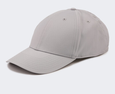 Кепка и Панама Nike U NK DF CLUB CAP S CB CUSTOM P - 172347, фото 1 - интернет-магазин MEGASPORT