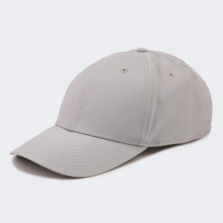 Кепка Nike U NK DF CLUB CAP S CB CUSTOM P - 172347, фото 1 - интернет-магазин MEGASPORT