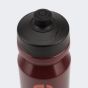 Бутылка Nike BIG MOUTH BOTTLE 2.0 22 OZ, фото 3 - интернет магазин MEGASPORT