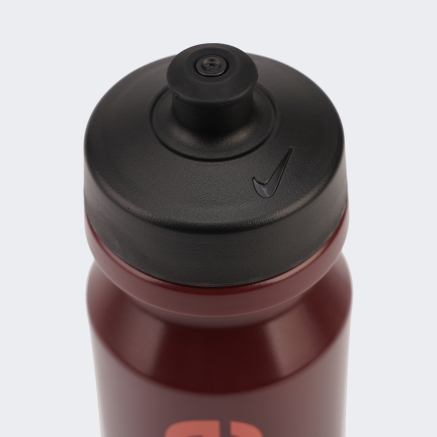 Бутылка Nike BIG MOUTH BOTTLE 2.0 22 OZ - 172571, фото 3 - интернет-магазин MEGASPORT