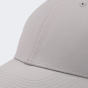Кепка Nike U NK DF CLUB CAP S CB CUSTOM P, фото 4 - интернет магазин MEGASPORT