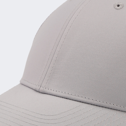 Кепка Nike U NK DF CLUB CAP S CB CUSTOM P - 172347, фото 4 - интернет-магазин MEGASPORT