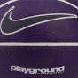 М'яч Nike EVERYDAY PLAYGROUND 8P GRAPHIC DEFLATED FIELD, фото 3 - інтернет магазин MEGASPORT