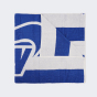 Рушник Nike CLUB POOL TOWEL AOJ GAME, фото 2 - інтернет магазин MEGASPORT