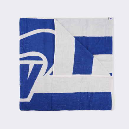 Рушник Nike CLUB POOL TOWEL AOJ GAME - 172584, фото 2 - інтернет-магазин MEGASPORT