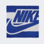 Рушник Nike CLUB POOL TOWEL AOJ GAME, фото 1 - інтернет магазин MEGASPORT
