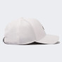 Кепка Jordan U J RISE CAP S CB MTL JM, фото 3 - інтернет магазин MEGASPORT
