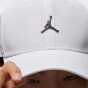 Кепка Jordan U J RISE CAP S CB MTL JM, фото 9 - інтернет магазин MEGASPORT