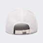 Кепка Jordan U J RISE CAP S CB MTL JM, фото 2 - інтернет магазин MEGASPORT