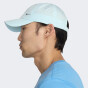 Кепка Nike U NK DF CLUB CAP U CB MTSWSH L, фото 8 - інтернет магазин MEGASPORT