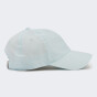 Кепка Nike U NK DF CLUB CAP U CB MTSWSH L, фото 3 - інтернет магазин MEGASPORT