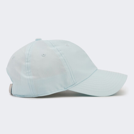 Кепка Nike U NK DF CLUB CAP U CB MTSWSH L - 172880, фото 3 - інтернет-магазин MEGASPORT