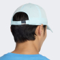 Кепка Nike U NK DF CLUB CAP U CB MTSWSH L, фото 7 - інтернет магазин MEGASPORT