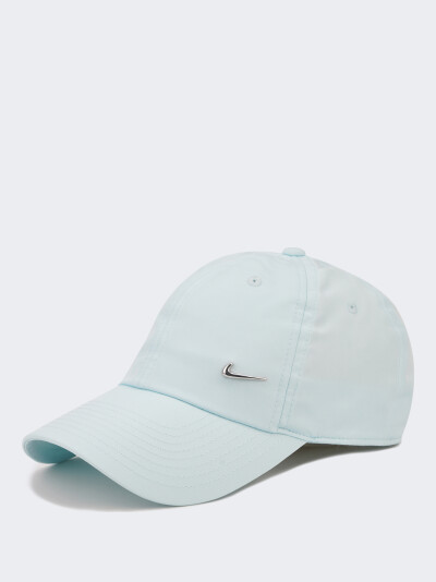 Кепка Nike U NK DF CLUB CAP U CB MTSWSH L - 172880, фото 1 - інтернет-магазин MEGASPORT