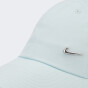 Кепка Nike U NK DF CLUB CAP U CB MTSWSH L, фото 4 - інтернет магазин MEGASPORT
