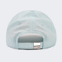 Кепка Nike U NK DF CLUB CAP U CB MTSWSH L, фото 2 - інтернет магазин MEGASPORT
