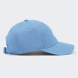 Кепка Nike детская K NK CLUB CAP US CB FUT WSH, фото 3 - интернет магазин MEGASPORT